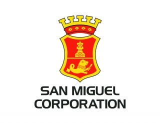 san miguel corporation stocks